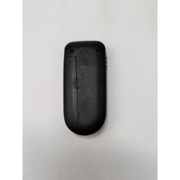 Unitron Hearing Aid Remote Control New Battery - Picture 4 of 5